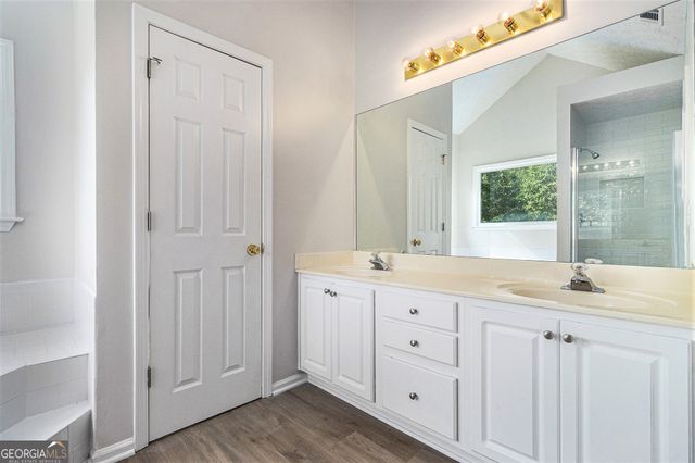 2252 Ashley Falls Lane, Suwanee, GA 30024