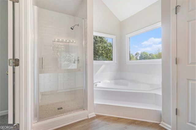 2252 Ashley Falls Lane, Suwanee, GA 30024