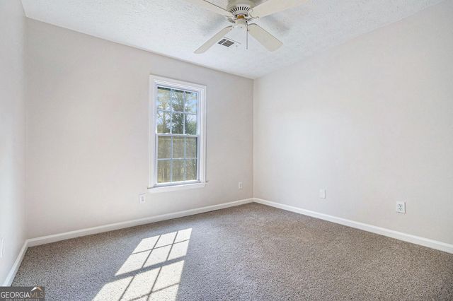 2252 Ashley Falls Lane, Suwanee, GA 30024