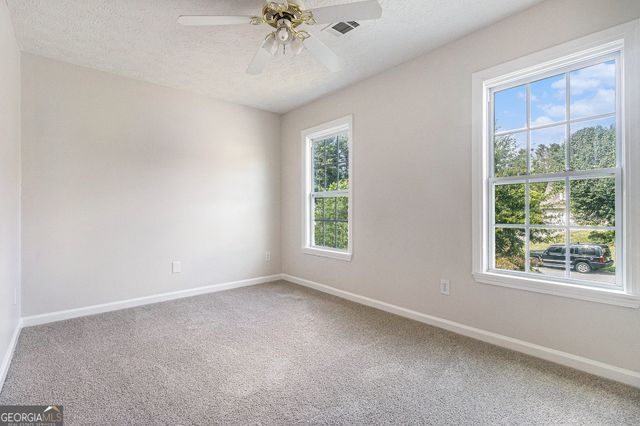 2252 Ashley Falls Lane, Suwanee, GA 30024