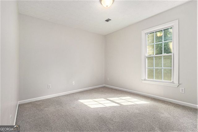 2252 Ashley Falls Lane, Suwanee, GA 30024