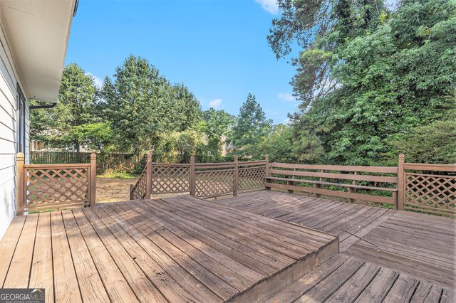 2252 Ashley Falls Lane, Suwanee, GA 30024