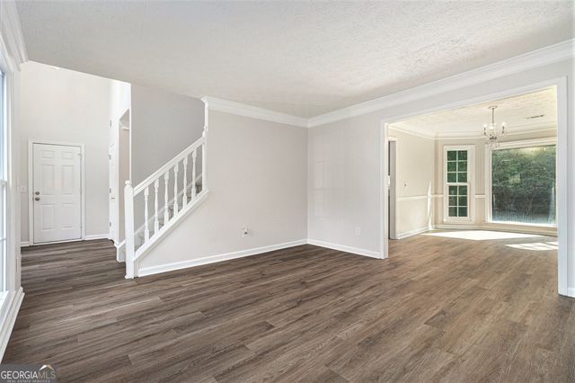 2252 Ashley Falls Lane, Suwanee, GA 30024