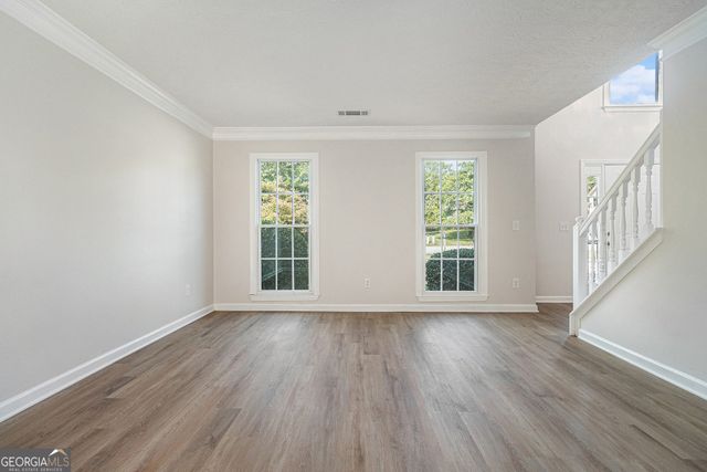 2252 Ashley Falls Lane, Suwanee, GA 30024