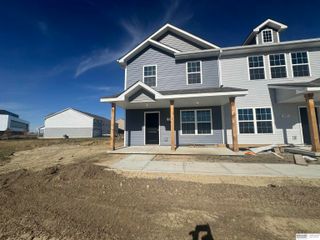 4693 E 21 Avenue, Fremont, NE 68025