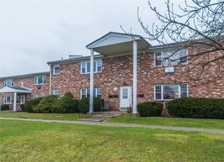136 N Chestnut Street 11C, New Paltz, NY 12561