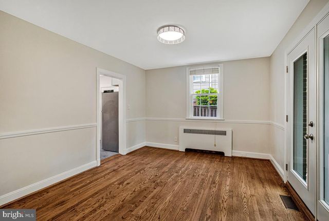 829 GLEN ALLEN DR, Baltimore, MD 21229