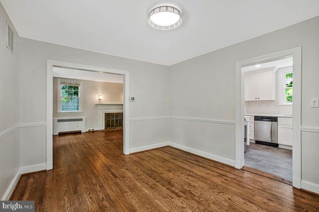 829 GLEN ALLEN DR, Baltimore, MD 21229