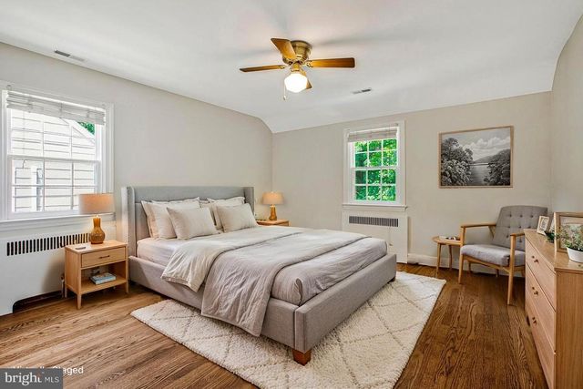 829 GLEN ALLEN DR, Baltimore, MD 21229