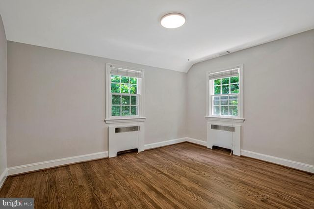829 GLEN ALLEN DR, Baltimore, MD 21229