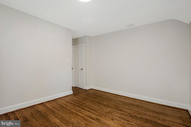 829 GLEN ALLEN DR, Baltimore, MD 21229