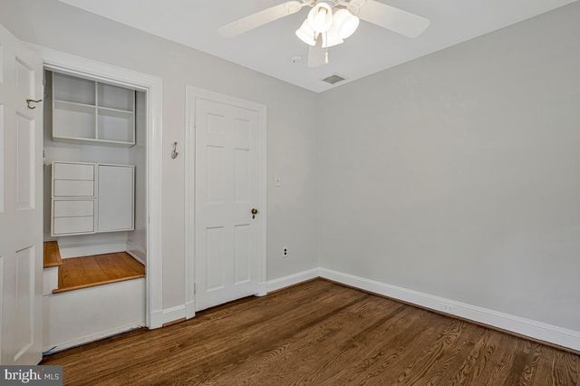 829 GLEN ALLEN DR, Baltimore, MD 21229