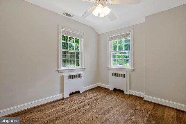 829 GLEN ALLEN DR, Baltimore, MD 21229