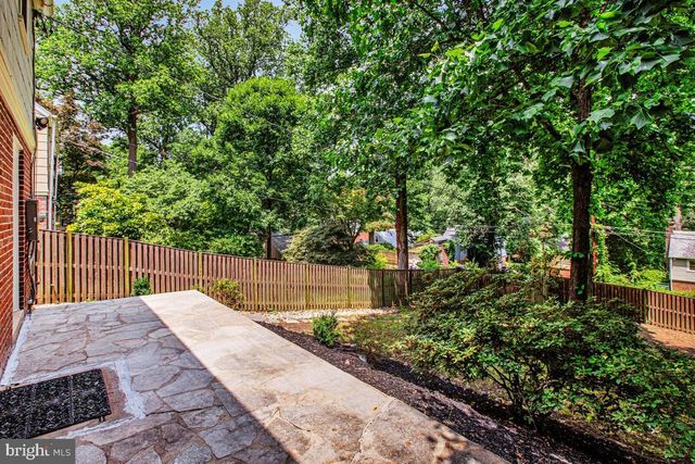 829 GLEN ALLEN DR, Baltimore, MD 21229