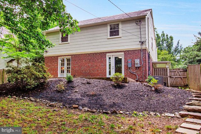 829 GLEN ALLEN DR, Baltimore, MD 21229