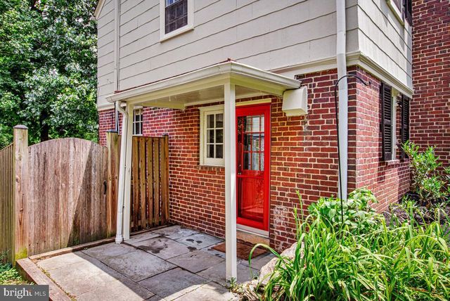 829 GLEN ALLEN DR, Baltimore, MD 21229