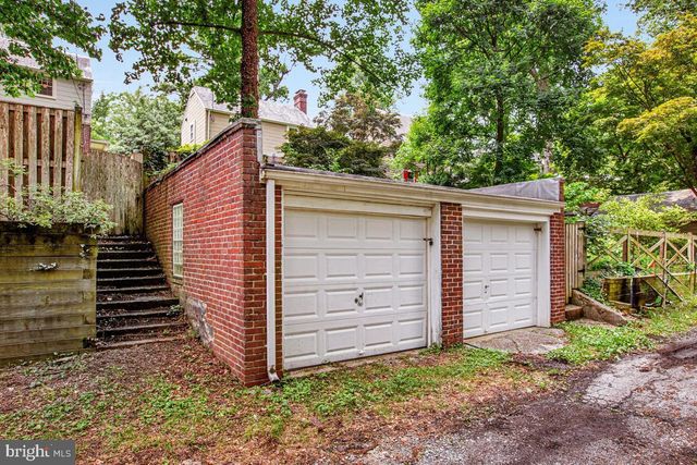 829 GLEN ALLEN DR, Baltimore, MD 21229