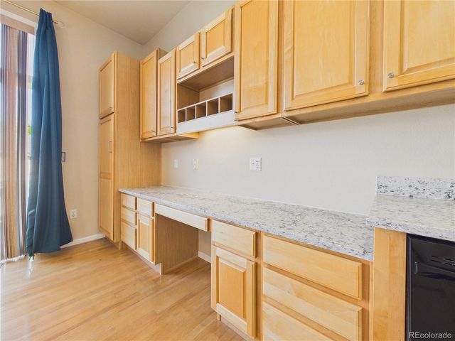 235 Octillo Street, Brighton, CO 80601