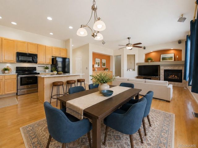 235 Octillo Street, Brighton, CO 80601