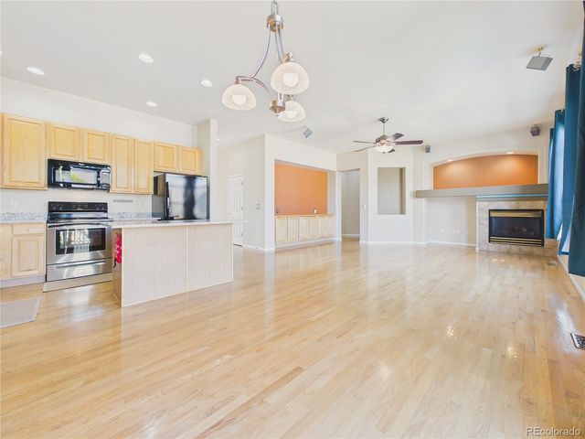 235 Octillo Street, Brighton, CO 80601