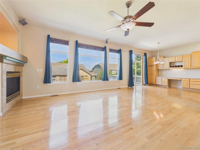 235 Octillo Street, Brighton, CO 80601