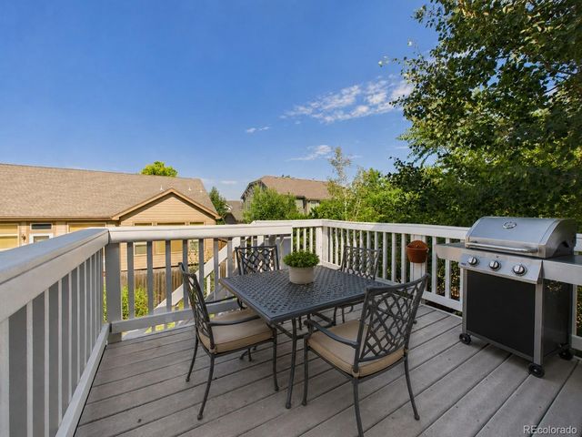 235 Octillo Street, Brighton, CO 80601