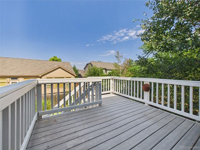 235 Octillo Street, Brighton, CO 80601