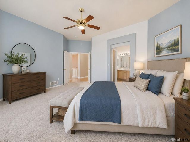 235 Octillo Street, Brighton, CO 80601