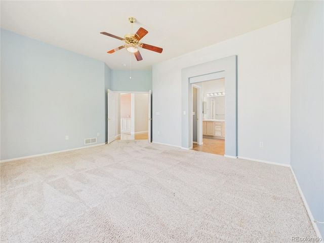 235 Octillo Street, Brighton, CO 80601