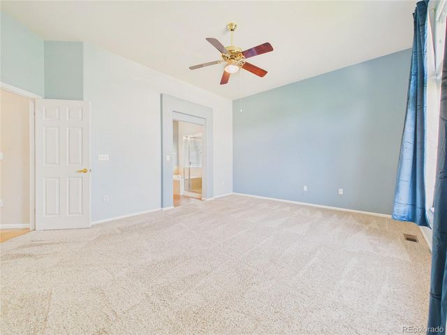 235 Octillo Street, Brighton, CO 80601