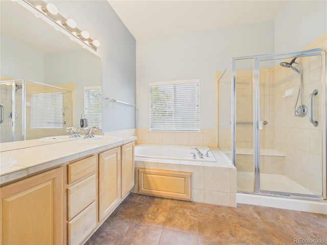 235 Octillo Street, Brighton, CO 80601