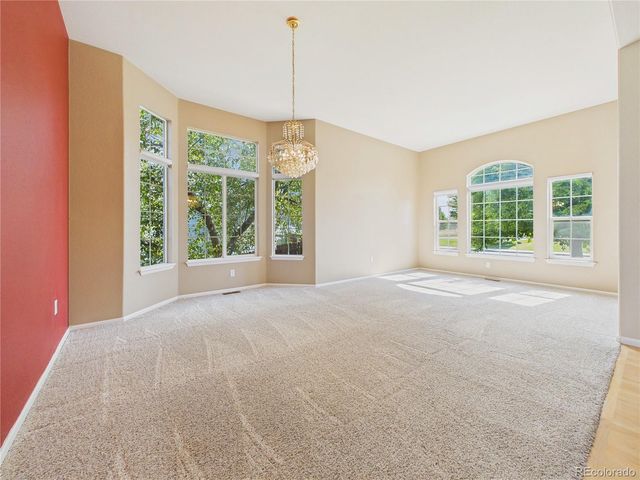 235 Octillo Street, Brighton, CO 80601