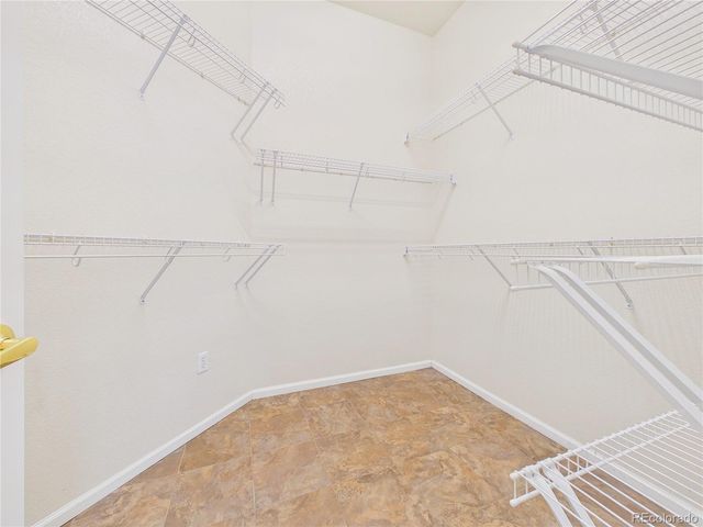 235 Octillo Street, Brighton, CO 80601