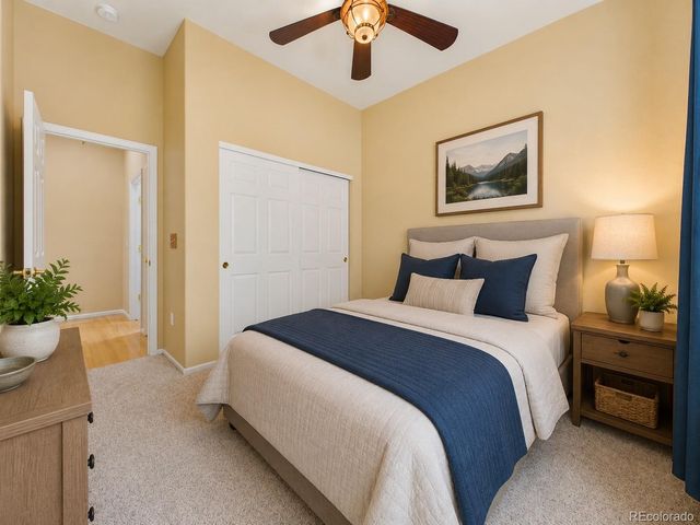 235 Octillo Street, Brighton, CO 80601