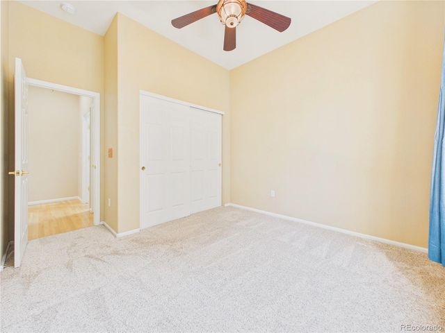 235 Octillo Street, Brighton, CO 80601