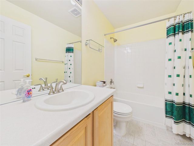 235 Octillo Street, Brighton, CO 80601