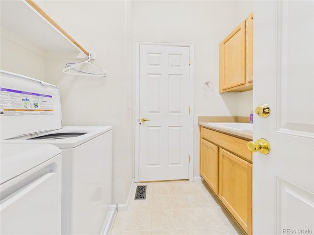 235 Octillo Street, Brighton, CO 80601