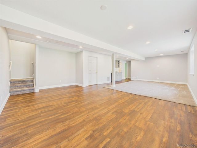 235 Octillo Street, Brighton, CO 80601