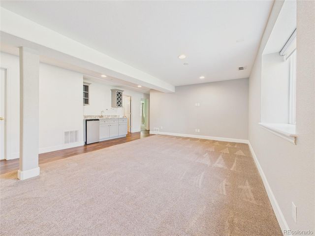 235 Octillo Street, Brighton, CO 80601