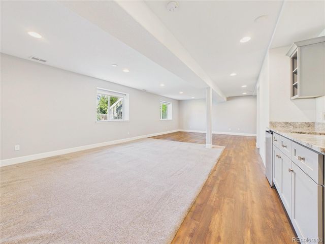 235 Octillo Street, Brighton, CO 80601