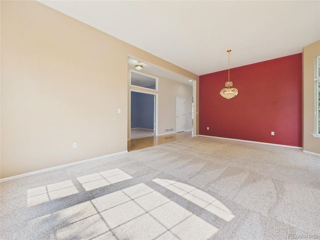 235 Octillo Street, Brighton, CO 80601