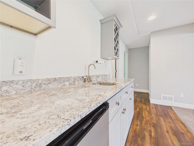 235 Octillo Street, Brighton, CO 80601