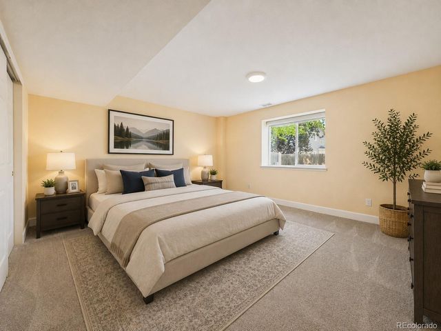 235 Octillo Street, Brighton, CO 80601
