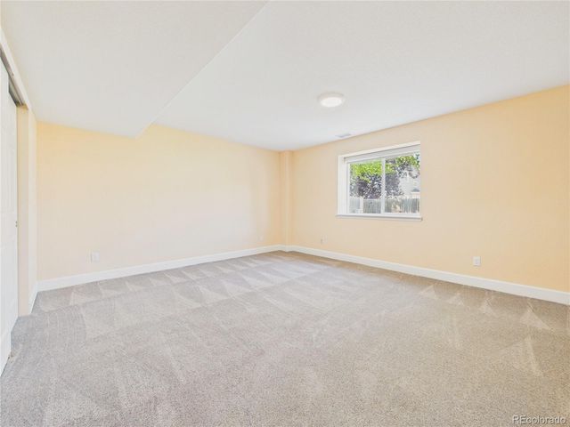 235 Octillo Street, Brighton, CO 80601