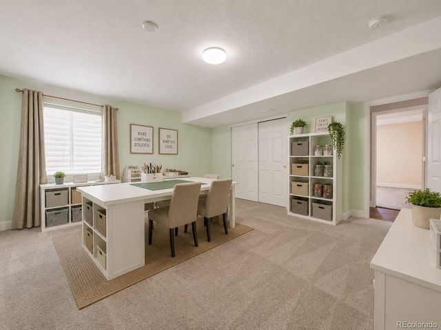 235 Octillo Street, Brighton, CO 80601