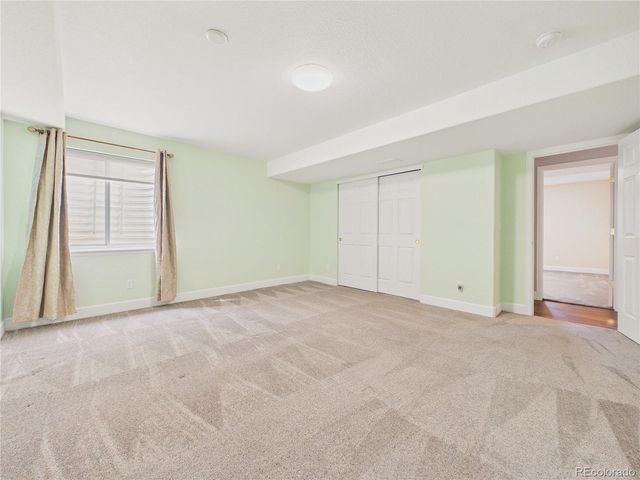 235 Octillo Street, Brighton, CO 80601