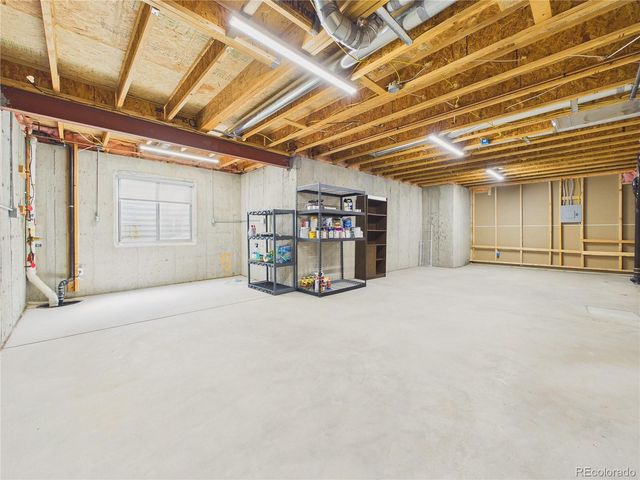 235 Octillo Street, Brighton, CO 80601