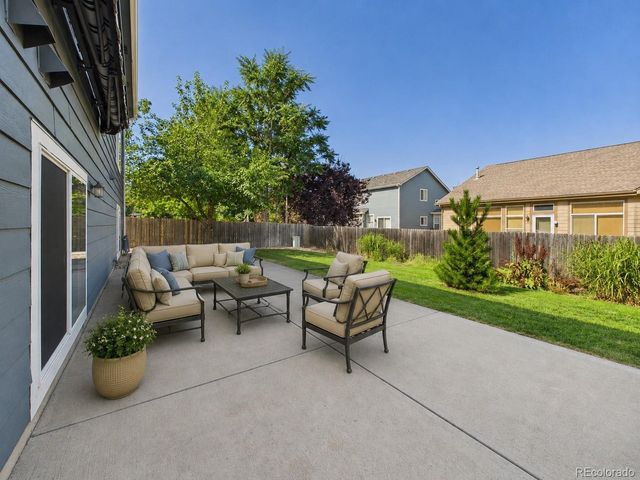 235 Octillo Street, Brighton, CO 80601