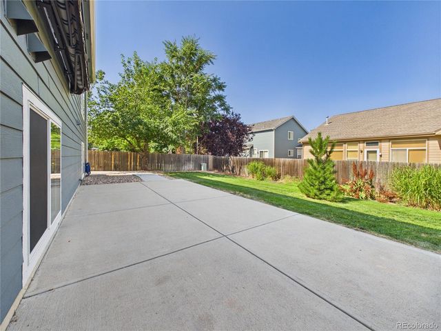 235 Octillo Street, Brighton, CO 80601