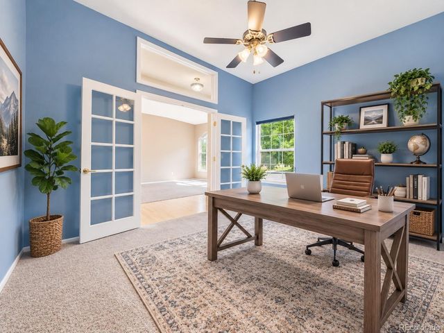 235 Octillo Street, Brighton, CO 80601